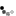 Loading OpenSpark on Twitter